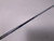 Ping G425 Pitching Wedge PW Red Dot 1* Flat AWT 2.0 Stiff Steel Mens RH, 5 of 12