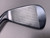 TaylorMade P790 2017 Single 4 Iron KBS $-Taper 125 Stiff Plus Steel Mens RH, 3 of 12