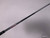 TaylorMade P790 2017 Single 4 Iron KBS $-Taper 125 Stiff Plus Steel Mens RH, 5 of 12