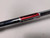 TaylorMade P790 2017 Single 4 Iron KBS $-Taper 125 Stiff Plus Steel Mens RH, 6 of 12