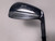 Titleist 718 MB Single 9 Iron True Temper AMT S300 Tour White Stiff RH, 1 of 12