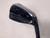 Titleist 718 MB Single 9 Iron True Temper AMT S300 Tour White Stiff RH, 2 of 12