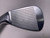 Titleist 718 MB Single 9 Iron True Temper AMT S300 Tour White Stiff RH, 3 of 12