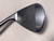 Titleist 718 MB Single 9 Iron True Temper AMT S300 Tour White Stiff RH, 4 of 12