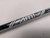 Titleist 718 MB Single 9 Iron True Temper AMT S300 Tour White Stiff RH, 6 of 12