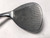 Callaway Sure Out 2 Lob Wedge LW 58* UST Mamiya 65g Wedge Graphite Mens RH, 4 of 12