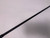 Callaway Sure Out 2 Lob Wedge LW 58* UST Mamiya 65g Wedge Graphite Mens RH, 5 of 12