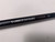 Callaway Sure Out 2 Lob Wedge LW 58* UST Mamiya 65g Wedge Graphite Mens RH, 6 of 12