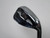 TaylorMade Rac Satin Tour Gap Wedge GW 52* 8 Bounce Dynamic Gold Wedge RH, 2 of 12