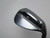 Titleist Vokey SM8 Tour Chrome Sand Wedge SW 56* 10 Bounce S-Grind Wedge RH, 2 of 12