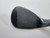 Titleist Vokey SM8 Tour Chrome Sand Wedge SW 56* 10 Bounce S-Grind Wedge RH, 3 of 12