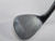 Titleist Vokey SM8 Tour Chrome Sand Wedge SW 56* 10 Bounce S-Grind Wedge RH, 4 of 12