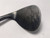 Titleist Vokey SM9 Jet Black Sand Wedge SW 56* 10 Bounce S-Grind Wedge RH, 4 of 12