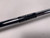Titleist Vokey SM9 Jet Black Sand Wedge SW 56* 10 Bounce S-Grind Wedge RH, 6 of 12