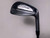 Titleist 718 MB Single 8 Iron True Temper AMT S300 Tour White Stiff RH, 1 of 12