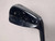 Titleist 718 MB Single 8 Iron True Temper AMT S300 Tour White Stiff RH, 2 of 12