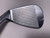 Titleist 718 MB Single 8 Iron True Temper AMT S300 Tour White Stiff RH, 3 of 12