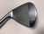 Titleist 718 MB Single 8 Iron True Temper AMT S300 Tour White Stiff RH, 4 of 12