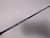 Titleist 718 MB Single 8 Iron True Temper AMT S300 Tour White Stiff RH, 5 of 12