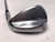 Titleist Vokey SM9 Tour Chrome Sand Wedge SW 56* 12D Zelos 7 Senior RH, 2 of 12