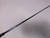 Titleist Vokey SM9 Tour Chrome Sand Wedge SW 56* 12D Zelos 7 Senior RH, 5 of 12