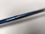 Titleist Vokey SM9 Tour Chrome Sand Wedge SW 56* 12D Zelos 7 Senior RH, 6 of 12