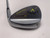 Callaway Mack Daddy 2 Tour Grind Chrome Sand Wedge 54* 11T S400 Stiff RH +1/2'', 2 of 12