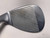 Callaway Mack Daddy 2 Tour Grind Chrome Sand Wedge 54* 11T S400 Stiff RH +1/2'', 3 of 12