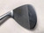 Callaway Mack Daddy 2 Tour Grind Chrome Sand Wedge 54* 11T S400 Stiff RH +1/2'', 4 of 12
