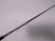 Callaway Mack Daddy 2 Tour Grind Chrome Sand Wedge 54* 11T S400 Stiff RH +1/2'', 5 of 12