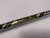 Callaway Mack Daddy 2 Tour Grind Chrome Sand Wedge 54* 11T S400 Stiff RH +1/2'', 6 of 12