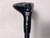PXG 0317 X GEN4 4 Hybrid 22* Mitsubishi Chemical MMT 70g Regular RH HC, 3 of 12