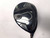 TaylorMade Qi35 Max Rescue 5 Hybrid 27* Fujikura Air Speeder 2025 50g Senior RH, 1 of 12