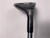 TaylorMade Qi35 Max Rescue 5 Hybrid 27* Fujikura Air Speeder 2025 50g Senior RH, 2 of 12