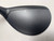 TaylorMade Qi35 Max Rescue 5 Hybrid 27* Fujikura Air Speeder 2025 50g Senior RH, 3 of 12