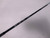 TaylorMade Qi35 Max Rescue 5 Hybrid 27* Fujikura Air Speeder 2025 50g Senior RH, 6 of 12