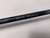 TaylorMade Qi35 Max Rescue 5 Hybrid 27* Fujikura Air Speeder 2025 50g Senior RH, 7 of 12