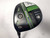 Callaway EPIC Max 5 Fairway Wood 18* HZRDUS Smoke iM10 5.5 60g Regular LH, 1 of 12