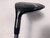 Callaway EPIC Max 5 Fairway Wood 18* HZRDUS Smoke iM10 5.5 60g Regular LH, 2 of 12