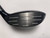 Callaway EPIC Max 5 Fairway Wood 18* HZRDUS Smoke iM10 5.5 60g Regular LH, 5 of 12