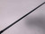 Callaway EPIC Max 5 Fairway Wood 18* HZRDUS Smoke iM10 5.5 60g Regular LH, 6 of 12
