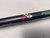 Callaway EPIC Max 5 Fairway Wood 18* HZRDUS Smoke iM10 5.5 60g Regular LH, 7 of 12