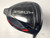 TaylorMade Stealth Driver 12* Project X EvenFlow Riptide CB 6.0 600g Stiff RH, 1 of 12