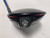 TaylorMade Stealth Driver 12* Project X EvenFlow Riptide CB 6.0 600g Stiff RH, 4 of 12