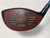 TaylorMade Stealth Driver 12* Project X EvenFlow Riptide CB 6.0 600g Stiff RH, 5 of 12