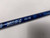 TaylorMade Stealth Driver 12* Project X EvenFlow Riptide CB 6.0 600g Stiff RH, 7 of 12