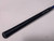 TaylorMade Stealth Driver 12* Project X EvenFlow Riptide CB 6.0 600g Stiff RH, 8 of 12