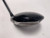 Callaway Diablo Edge Driver 11* Aldila Habanero 60g Senior Graphite Mens RH, 4 of 12