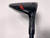 TaylorMade Stealth 3 Fairway Wood 15* Fujikura Ventus Red 5R Regular RH HC, 3 of 12