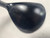 TaylorMade Stealth 3 Fairway Wood 15* Fujikura Ventus Red 5R Regular RH HC, 4 of 12